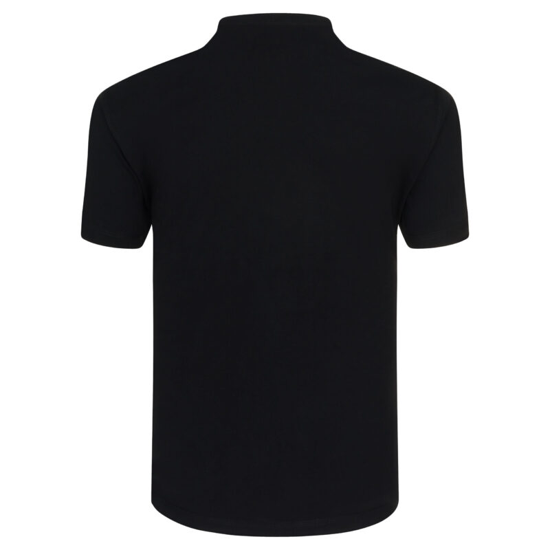 Premium Workwear Poloshirt - Image 12