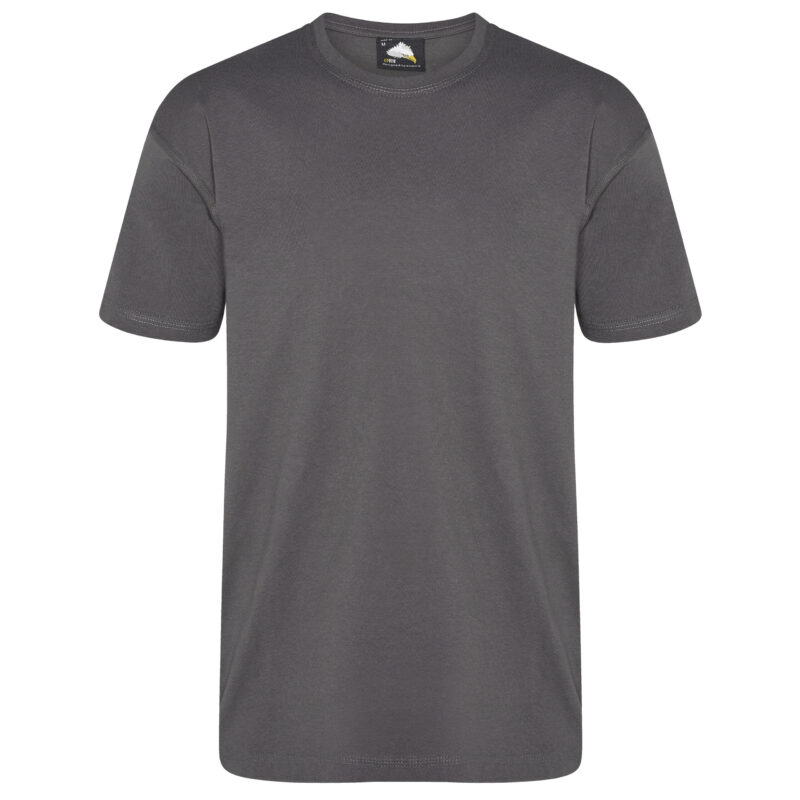 Premium T Shirt