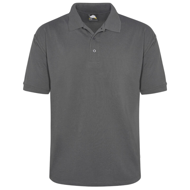 Premium Workwear Poloshirt - Image 10