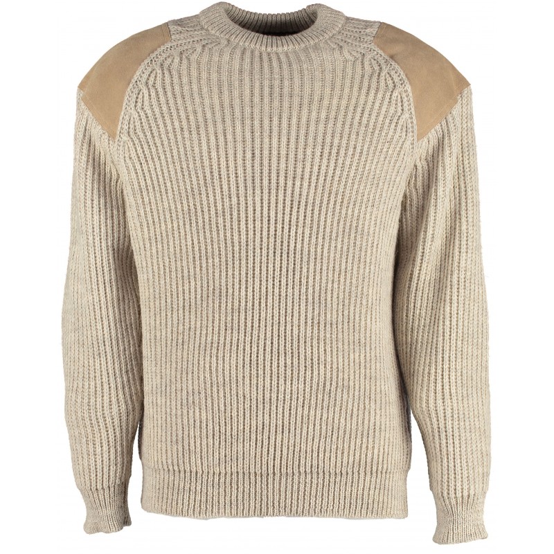 Chatsworth Classic Outdoor Sweater